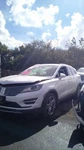 2015 Lincoln Mkc Roof Panel Glass White Oem Genuine Used 134K Miles. Fixed Price $394.74.