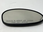 260-0211-000 Right Side Passenger Mirror Bmw 325I 328I 330I 335I Oem. Fixed Price $31.50.