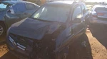 Passenger Rear Door Glass 6 Cylinder Fits 05-10 Sportage 180387. Fixed Price $105.59.