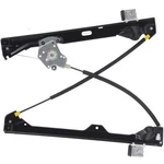 Cardone 821056A Window Regulator. Fixed Price $141.16.