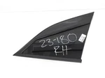 2019-2023 Chevrolet Blazer Rear Passenger Right Quarter Window Glass 84493966. Fixed Price $166.25.