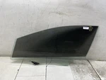 2014 Kia Forte Ex Sedan Front Left Driver Side Door Window Glass Oem+. Fixed Price $99.05.
