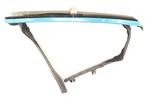 New Oem Ford Rear Left Door Glass Channel Run GP5Z-5425767-A Lincoln Mkz 2013-16. Fixed Price $74.85.