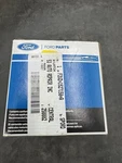 New Oem Ford F2UZ-1527158-A Rear Quarter Glass Latch Kit Nos. Fixed Price $59.99.