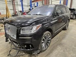 Used Roof Panel Glass Fits: 2018 Lincoln Navigator Front. Fixed Price $1293.75.