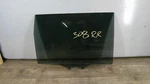 06 - 12/14 Kia Sedona Right Passenger Rear Door Window Glass. Fixed Price $99.96.