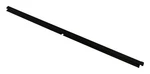 Weatherstrip, Window, Left Front - Crown# 55135879AF. Fixed Price $37.98.