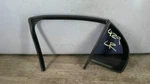 00 - 05 Buick Lesabre Left Driver Rear Door Window Vent Glass. Fixed Price $87.96.