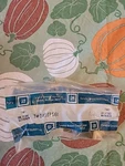 Nos Gm 14018564 Body Rear Retainer. Fixed Price $11.99.