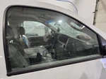 Passenger Front Door Glass Chassis Cab Fits 03-10 Dodge 3500 Pickup 618067. Fixed Price $209.00.