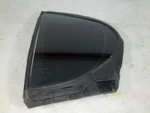 13-19 Lexus Gs Rear Left Door Vent Glas Q. Fixed Price $79.99.