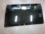 Driver Rear Door Glass Thru 5/25/02 Privacy Tint Fits 99-02 Windstar 223051. Fixed Price $80.00.