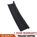 Sunroof Roller Blind Assembly Black Fit For Mercedes Amg Gle 53 C167 20-24. Fixed Price $100.87.