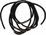 Genuine Nissan Back Glass Seal 79716-3TA0A. Fixed Price $55.07.