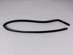 Genuine Mopar 2001-2002 Dodge Ram 1500 Glass Run Seal Front Left 55135253AB. Fixed Price $440.99.