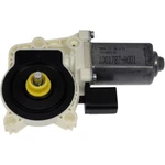 Dorman 742-332 Window Motor Glass Front Driver Left Side Hand For Jeep Liberty. Fixed Price $86.02.