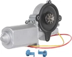 Power Window Motor Cardone 42-377 Reman. Fixed Price $128.99.