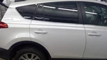 Passenger Rear Side Door Electric Windows Fits 13-18 RAV4 388505. Fixed Price $795.99.