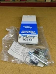 Raybestos H2538 Drum Brake Adjuster Kit 65-74 Dodge/jeep/int'l Truck Left Side. Fixed Price $27.95.