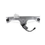 Aisin RPACH-094 Power Window Regulator Assembly W/ Motor. Fixed Price $181.99.