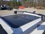 2023 Hyundai Palisade Rear Fixed Sunroof Glass. Fixed Price $300.00.