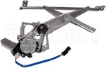 Dorman 748-897 Power Window Regulator And Motor Assembly Fits Subaru Models. Fixed Price $175.41.