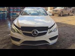 (local Pickup Only) Roof Glass 212 Type Sedan E400 Fits 10-16 Mercedes E-class. Fixed Price $284.90.