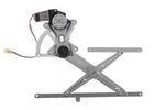 Power Window Motor And Regulator ASSEMBLY-4 Door, Sport Utility Fits 2001 RAV4. Fixed Price $87.95.