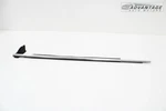 2012-2018 Audi A6 C7 Front Left Driver Side Door Window Belt Molding Oem. Fixed Price $78.99.