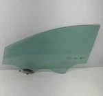 2020 Hyundai Elantra Front Left Driver Door Glass Window U.s. Built Sedan Oem. Fixed Price $90.00.