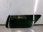01 - 07 Toyota Sequoia Right Passenger Rear Window Quarter Glass. Fixed Price $172.76.