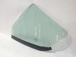 1988 89 90 91 92 93 94 1995 Jaguar Xjs Oem Left Rear Convertible Quarter Glass. Fixed Price $125.00.