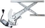 Aci Window Motor And Regulator Assembly P 388688. Fixed Price $96.83.