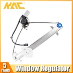 Power Window Regulator W/ Motor For 2010-14 Subaru Legacy Left Front Driver Side. Fixed Price $43.59.