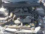Pickup Only!local Only!back Glass Sedan Fits 15-19 Legacy 775411. Fixed Price $139.00.