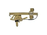 Dorman 741-818 Power Window Motor And Regulator Assembly. Fixed Price $98.02.