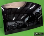 Tesla Model 2012-2015 Panoramic Sun Roof- Front Moving Glass 1.0 1026856-S. Fixed Price $850.00.