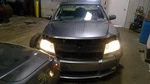(local Pickup Only) Windshield Glass Sedan Fits 07-10 Sebring 4235502. Fixed Price $189.99.