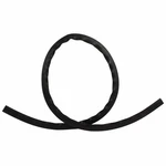 Genuine Ford Glass Weather-strip CN1Z-5829796-A. Fixed Price $31.75.