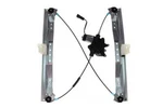 Power Window Motor And Regulator ASSEMBLY-4 Door, Mini Cargo Van Aisin RPACH-082. Fixed Price $171.32.