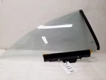 07 08 09 10 11 12 13 14, Mercedes-benz CL550 W216, Rear Right Quarter Glass. Fixed Price $199.99.