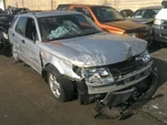 Driver Quarter Glass Vin 4TH Digit Station Wgn Fits 99-10 Saab 9-5 138462. Fixed Price $138.00.