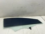 2016 Hyundai Elantra Gls Front Right Passenger Side Door Window Glass Oem+. Fixed Price $117.01.