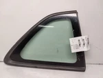 Passenger Right Quarter Glass Fits 97-01 Prelude 360711. Fixed Price $265.00.