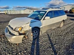 Driver Left Quarter Glass Station Wgn Fits 00-04 Legacy 1470962. Fixed Price $84.50.