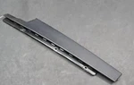 Chrysler Oem 19-22 Renegade Front Door Exterior Trim-applique 68431525AA. Fixed Price $50.00.