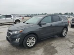 Back Glass With Privacy Tint Opt Ako Fits 18-24 Equinox 714996. Fixed Price $174.90.