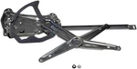 Dorman 749-621 Window Regulator For Select 92-99 Bmw Models. Fixed Price $114.95.