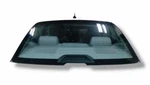 Back Glass Fits 05-09 Allure 10325128. Fixed Price $125.00.