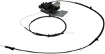 Dorman Oe Solutions 777303 Window Motor And Regulator Assembly. Fixed Price $242.39.